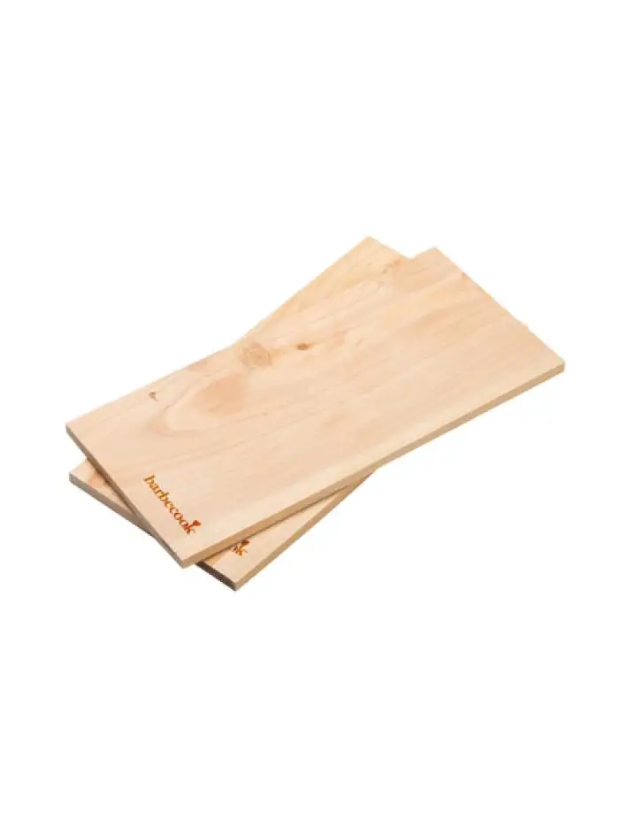 set-de-2-planches-de-fumage-en-bois-de-hetre-1