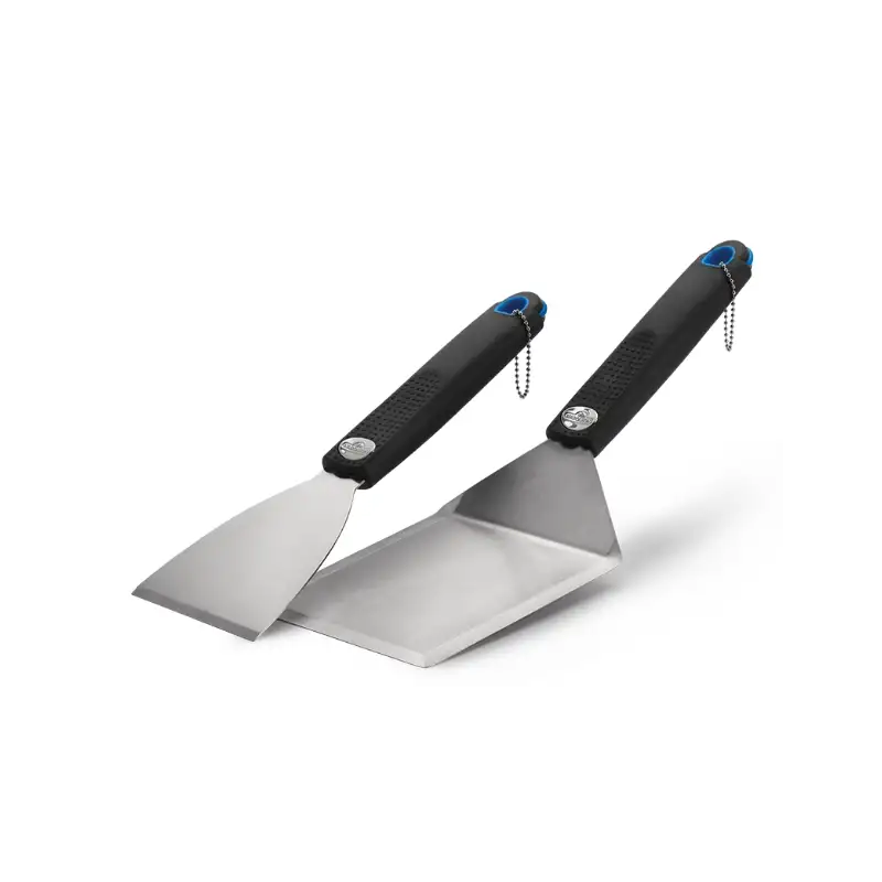 set-de-2-spatules-pour-plancha-napoleon-1