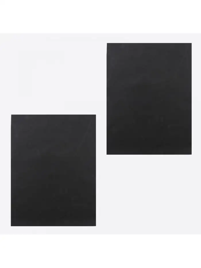 set-de-2-tapis-de-grille-premium-noir-40-x-1