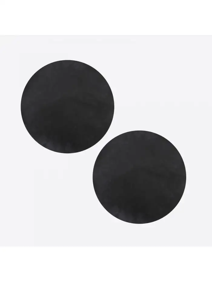 set-de-2-tapis-de-grille-premium-noir-o32-cm-1