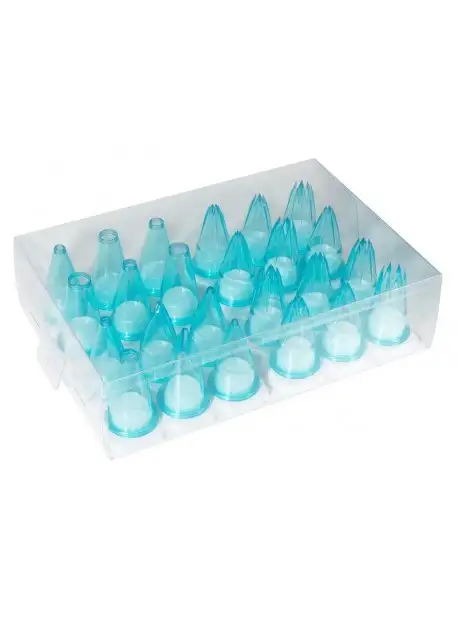 set-de-24-douilles-a-patisserie-en-polycarbonate-1