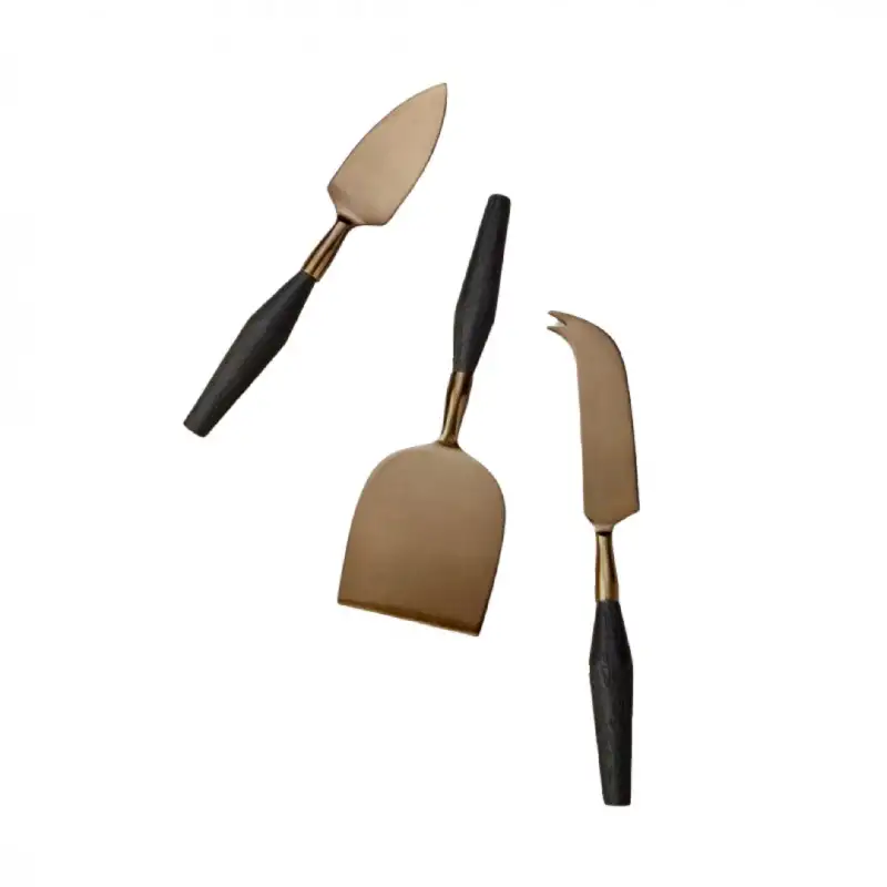 set-de-3-couteaux-a-fromage-manche-noir-bois-de-manguier-1
