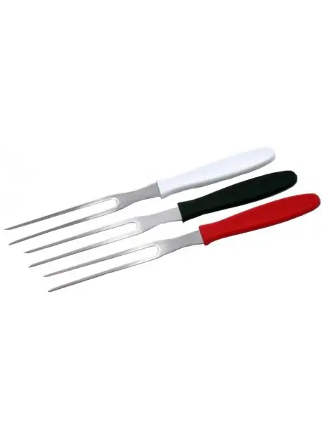 set-de-3-fourchettes-a-viande-1