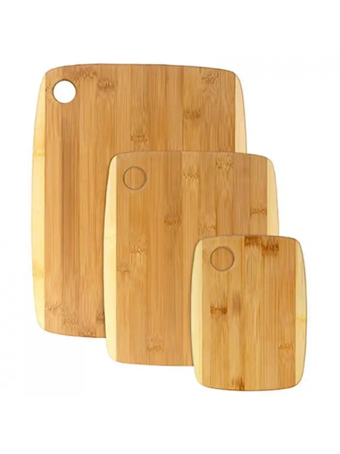 set-de-3-planches-a-decouper-bicolores-35-28-et-1