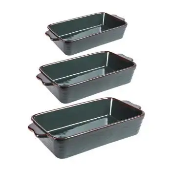 set-de-3-plat-four-vag-vert253036-684191-1