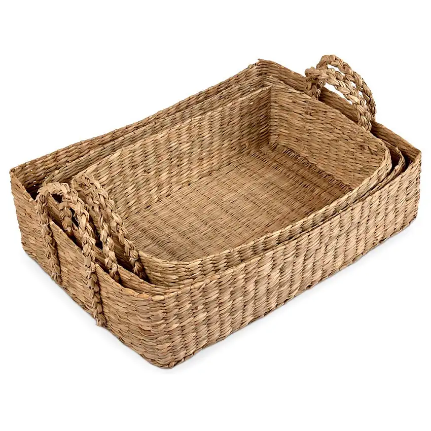 set-de-3-plateaux-en-jonc-de-mer-opjet-paris-1