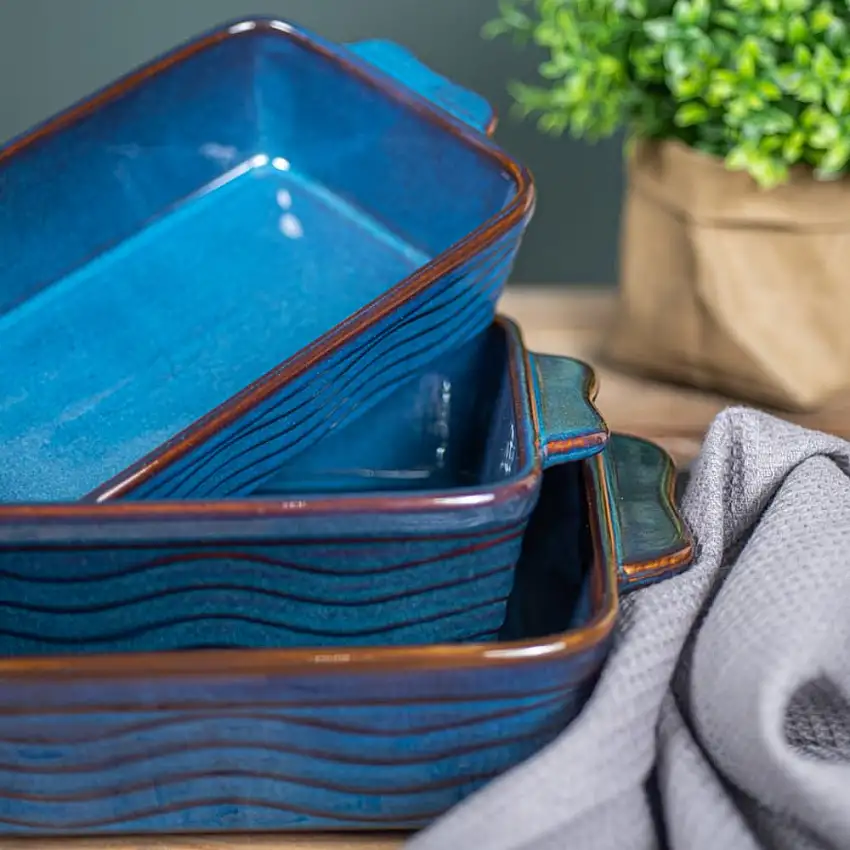 set-de-3-plats-four-vag-bleu253036-243104-1