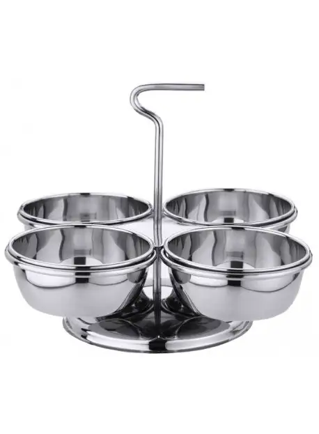 set-de-bols-a-snacks-1