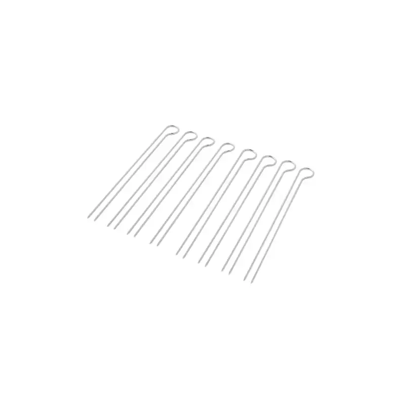 set-de-brochettes-8-pieces-weber-1