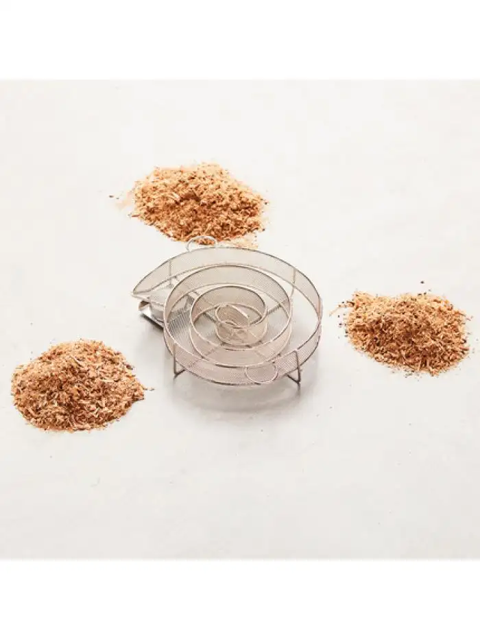 set-de-demarrage-pour-fumage-a-froid-barbecook-1