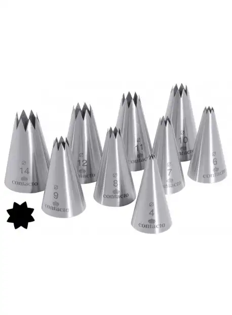 set-de-douilles-a-patisserie-cannelees-1