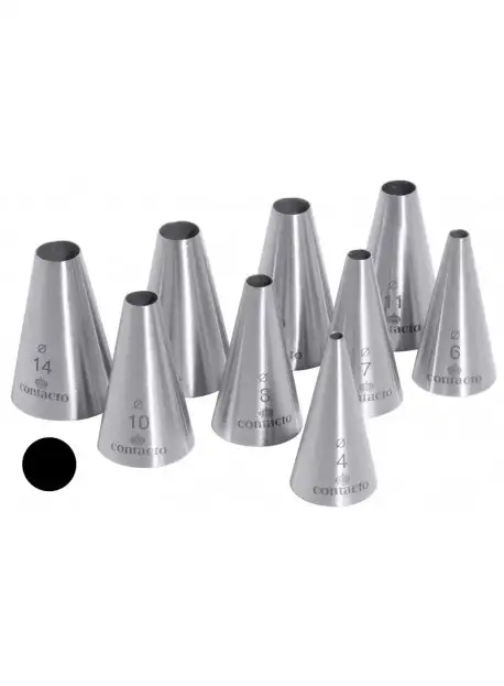 set-de-douilles-a-patisserie-rondes-1