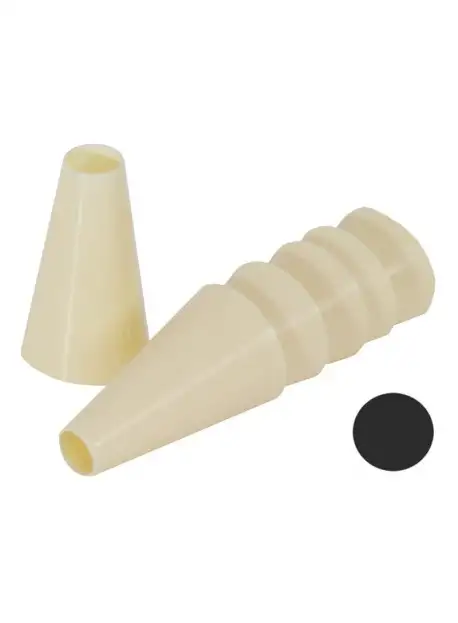 set-de-douilles-a-patisserie-rondes-en-polypropylene-1