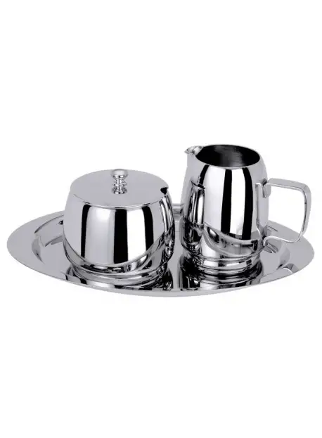 set-de-service-creme-et-sucre-practilux-1