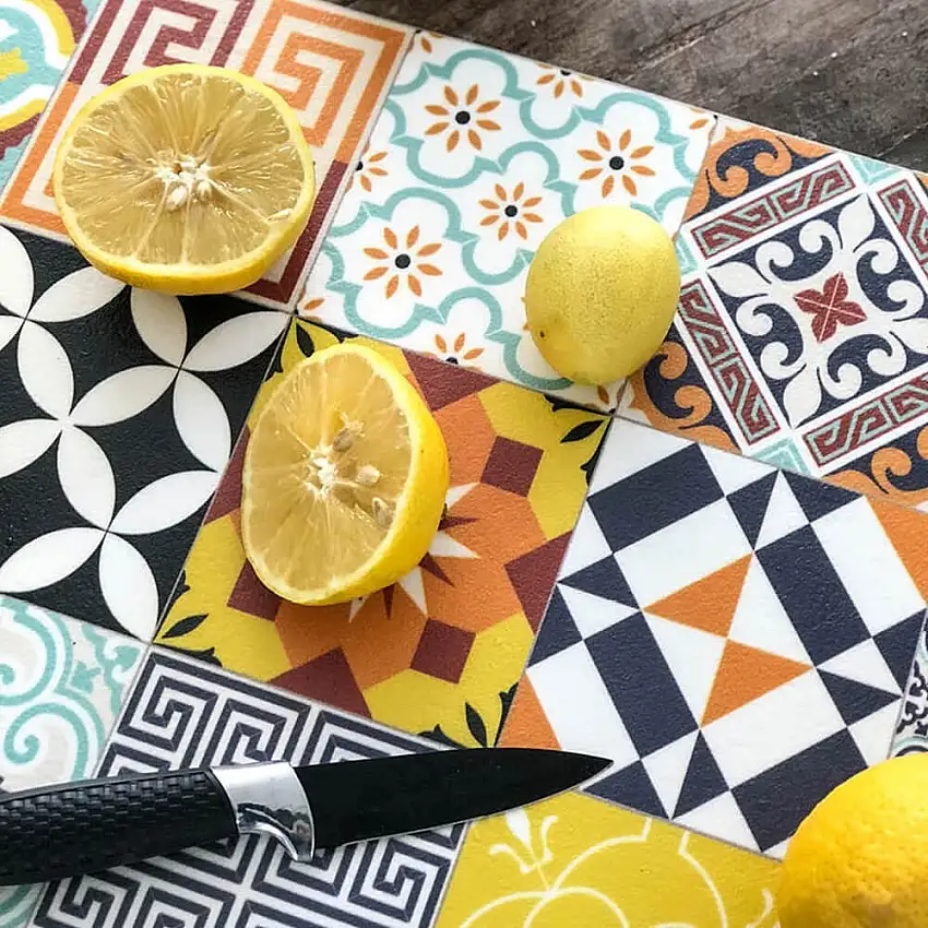 set-de-table-beija-eclectic-e10-1