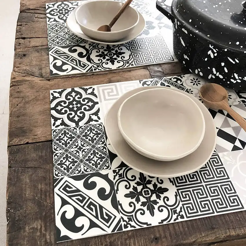 set-de-table-beija-eclectic-e9-1