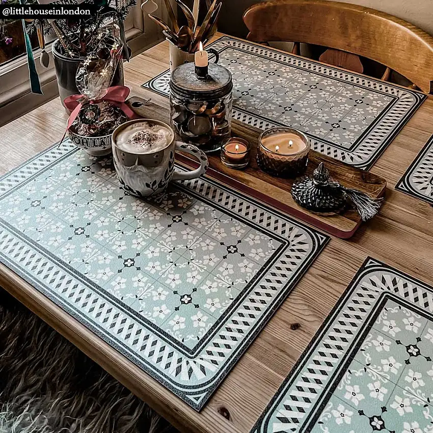 set-de-table-beija-flor-almond-mint-1