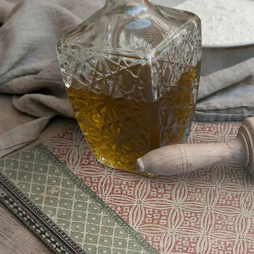 set-de-table-beija-flor-pj1-effet-tissage-modele-jaipur-1