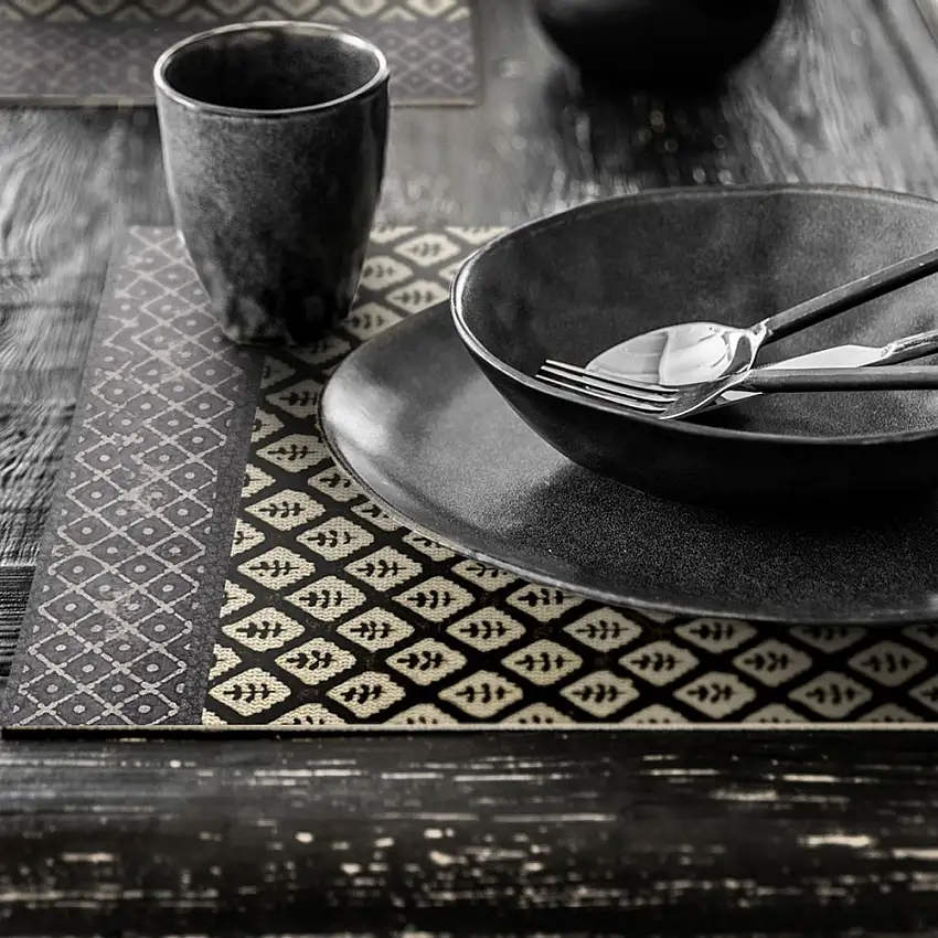 set-de-table-beija-flor-pj2-effet-tissage-modele-jaipur-1