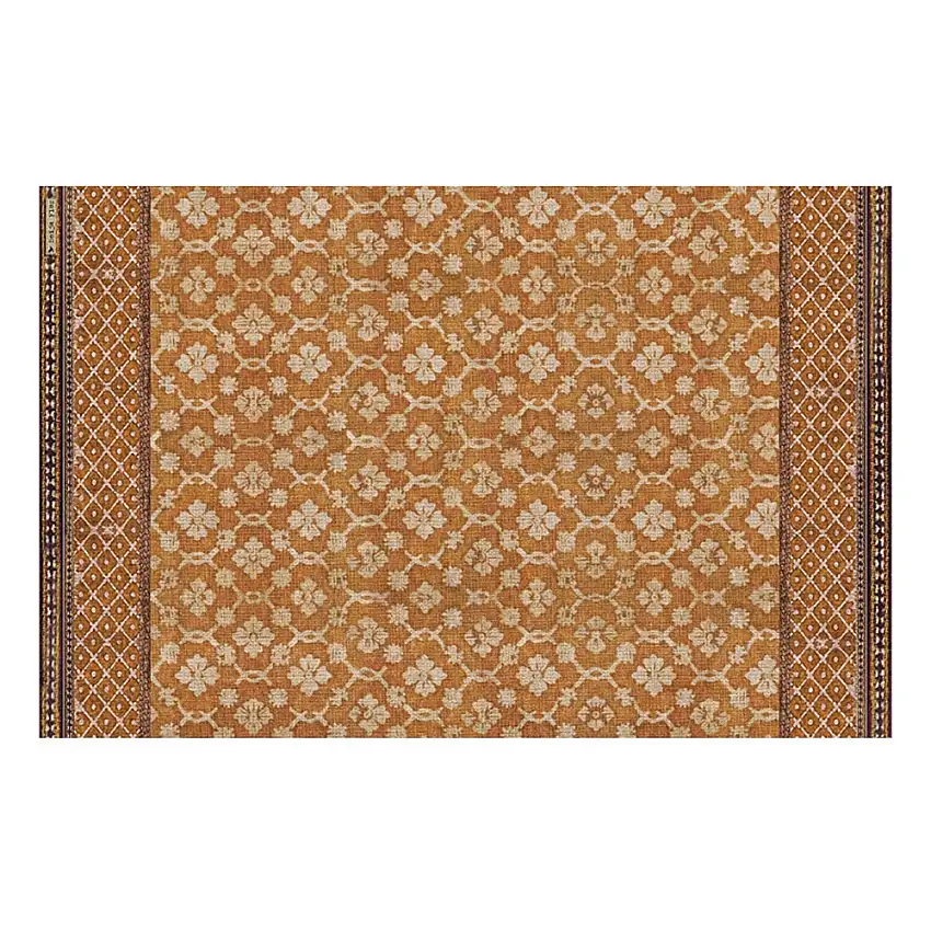 set-de-table-beija-flor-pj4-modele-jaipur-1