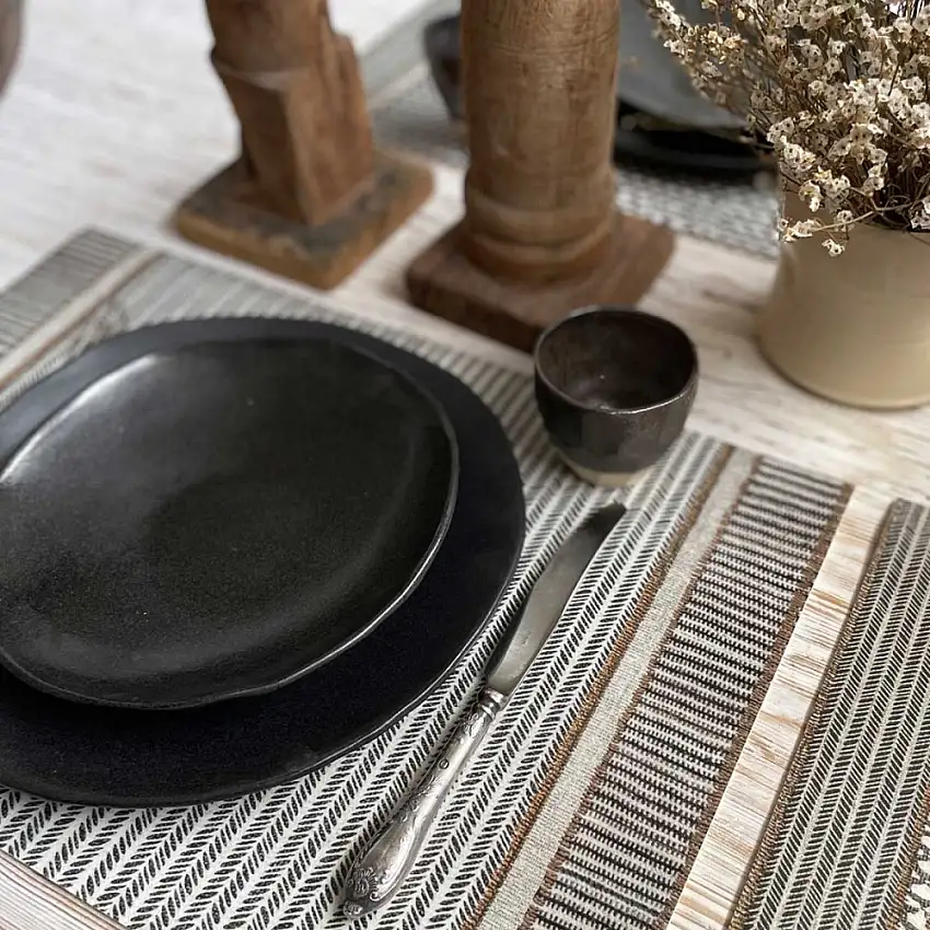 set-de-table-beija-flor-tribal-modele-wheat-1