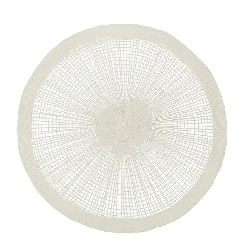 set-de-table-blanc-rond-38-cm-tresse-en-corde-de-papier-madam-stoltz-1