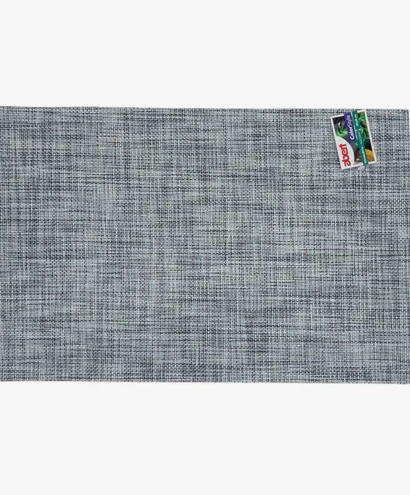 set-de-table-couleur-gris-claire-45x30-cm-70-pvc-et-30-pet-1