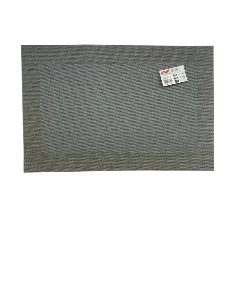 set-de-table-couleur-gris-claire-grand-rectangle-45x30-cm-70-pvc-et-30-pet-1