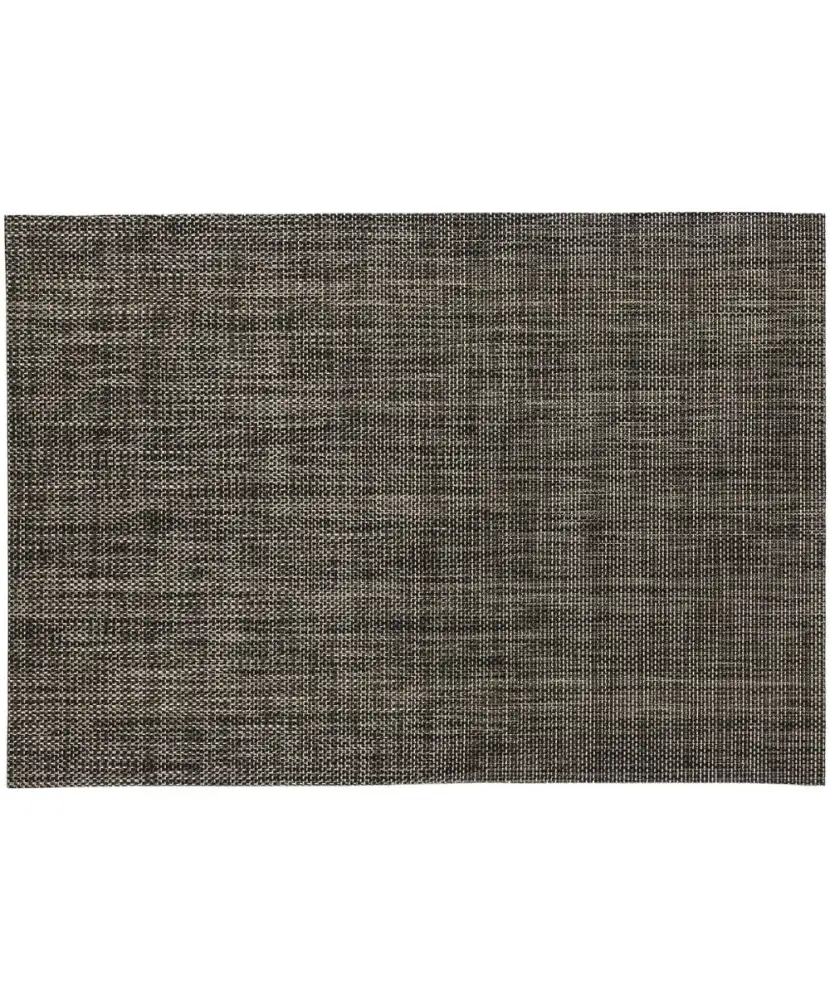 set-de-table-couleur-gris-fonce-45x30-cm-70-pvc-et-30-pet-1
