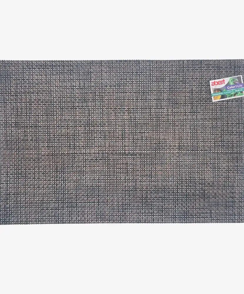 set-de-table-couleur-marron-tisse-45x30-cm-70-pvc-et-30-pet-1