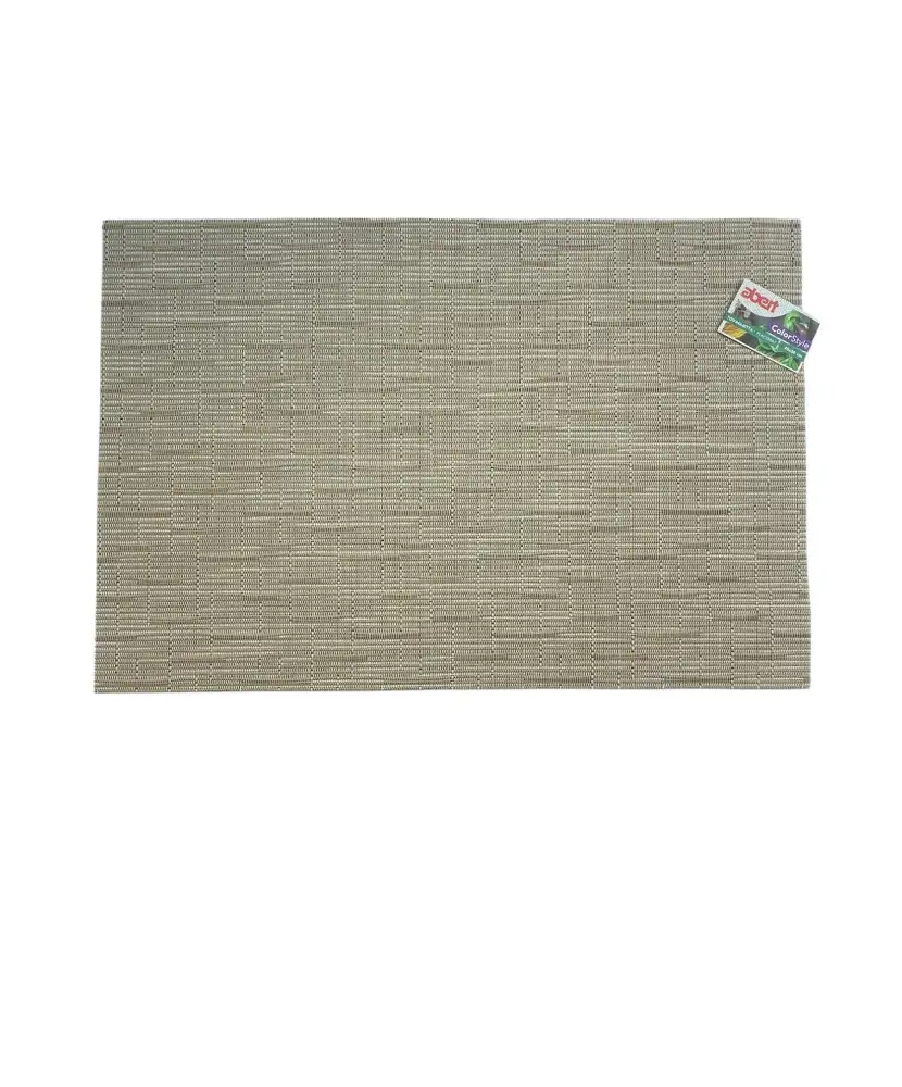 set-de-table-couleur-sable-45x30-cm-70-pvc-et-30-pet-1
