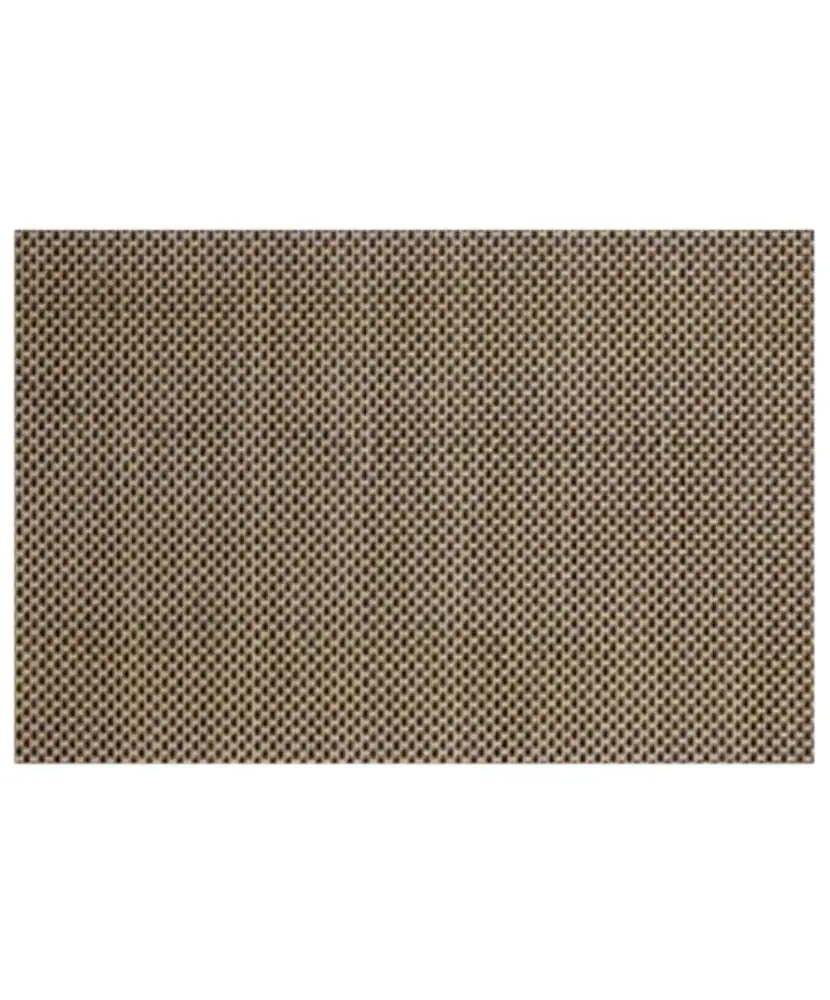 set-de-table-couleurs-beige-marron-bleu-clair-45x30-cm-70-pvc-et-30-pet-1