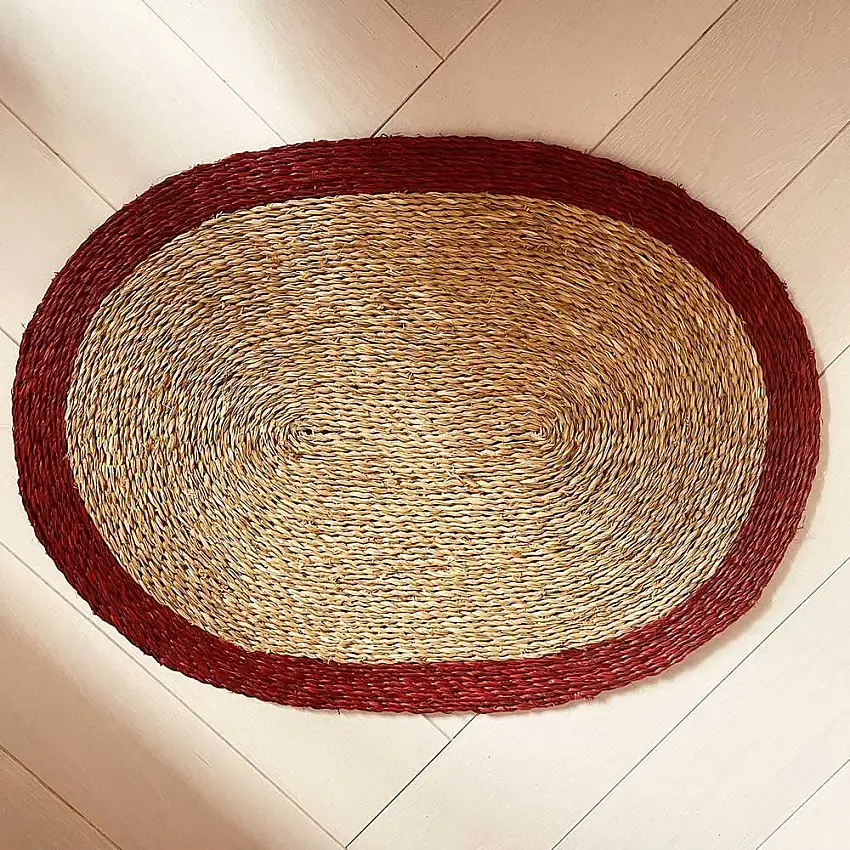 set-de-table-ovale-naturel-et-bleu-indigo-45-x-32-cm-1