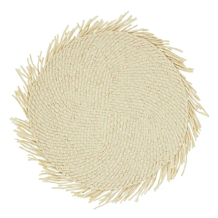 set-de-table-rond-tresse-avec-franges-1