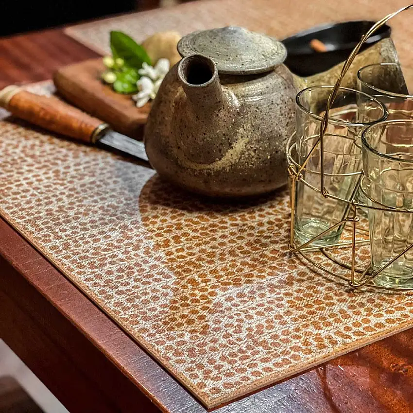 set-de-table-vinyle-beija-flor-poppy-orange-1