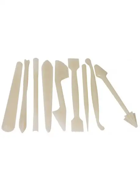 set-de-travail-du-massepain-1