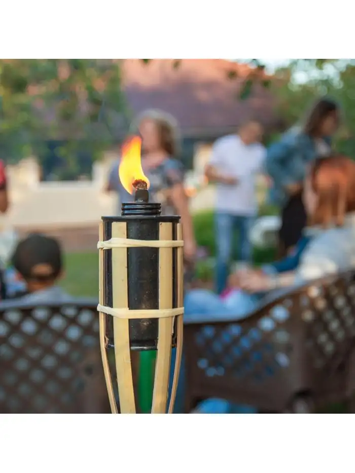 set-de-trois-torches-en-bambou-esschert-design-1