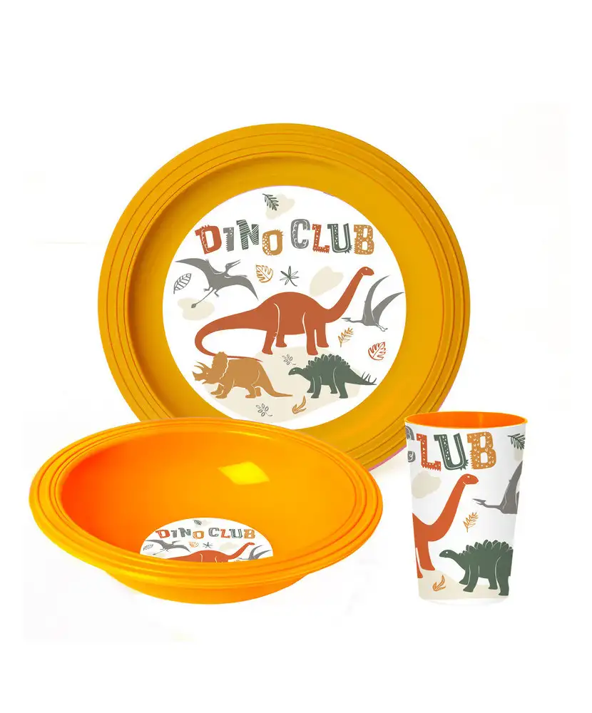 set-dinosaure-de-3-pieces-petit-dejeuner-enfant-bol-verre-et-assiette-1-1