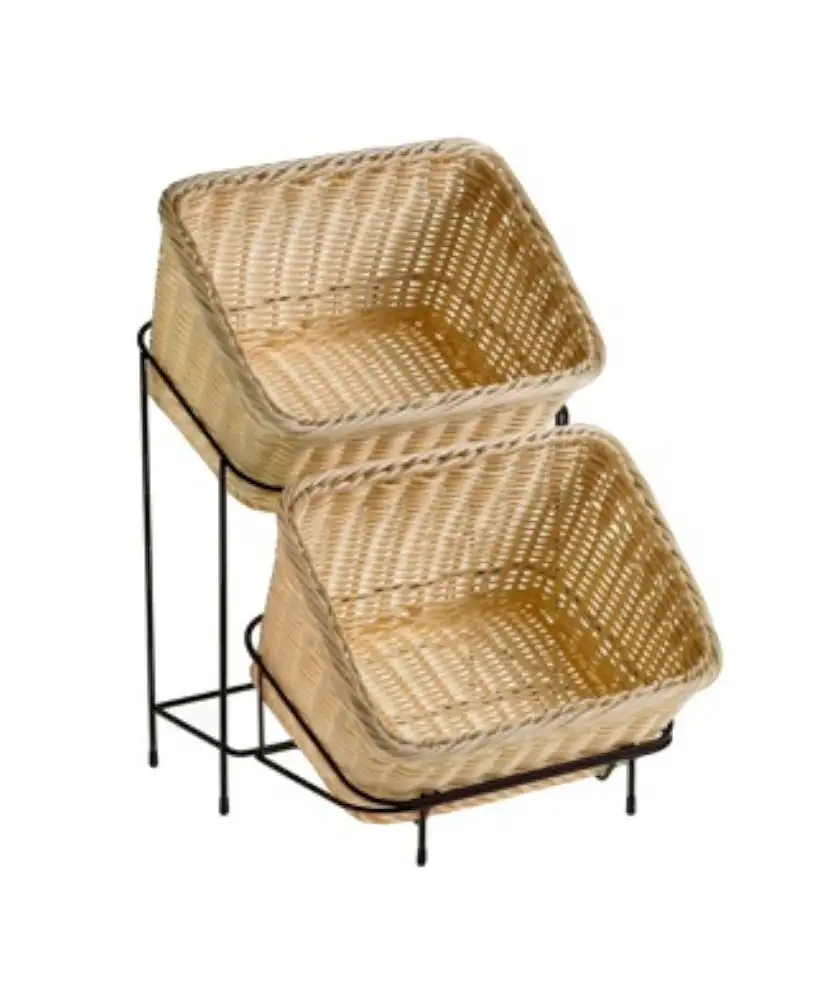 set-metal-avec-2-panieres-34x24x11-18cm-1