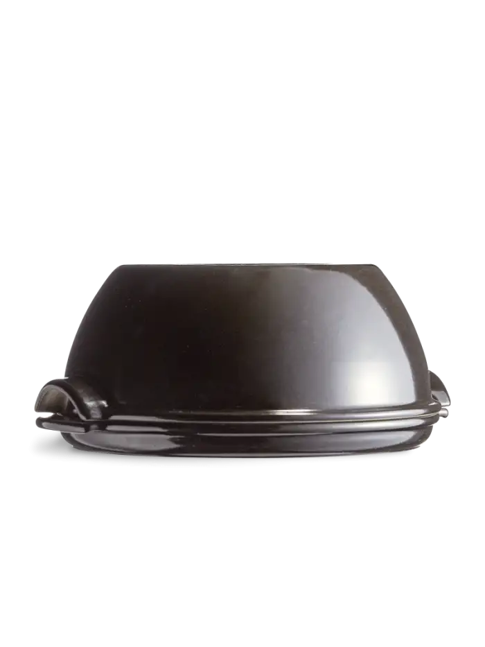 set-pain-maison-emile-henry-1