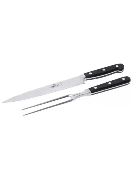 set-pour-decoupe-de-la-viande-3600-1