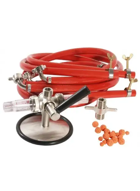 set-pour-nettoyer-la-tireuse-a-biere-1