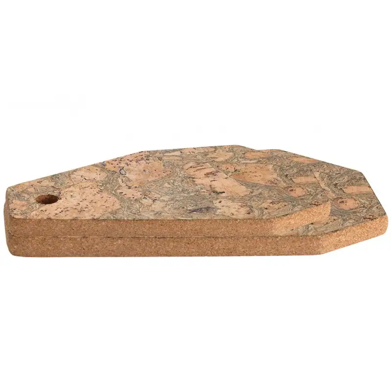 set-sous-plats-en-liege-25-30-cm-1-1