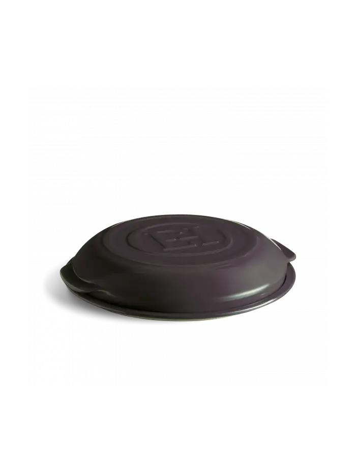 set-tarte-tatin-emile-henry-1