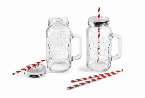 set_2_jarres_verre_blender_2_1-1