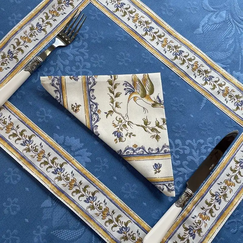 sets-de-table-damasses-delft-bleu-bordure-moustiers-bleu-1