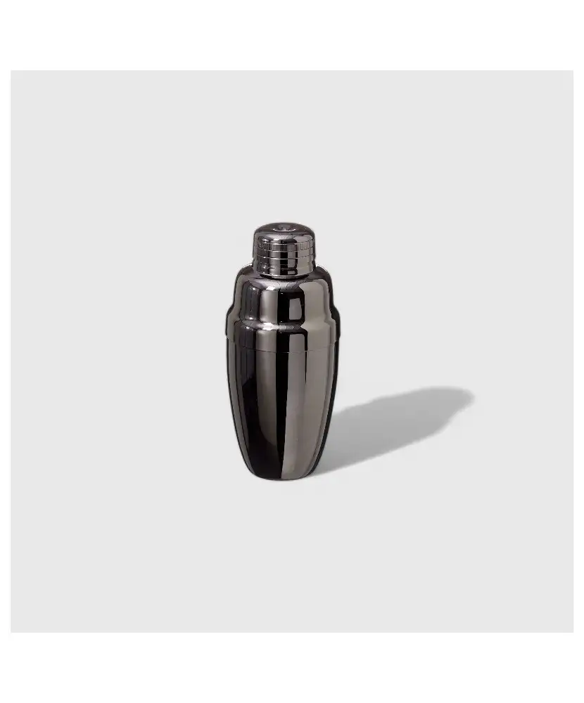 shaker-a-cocktail-en-acier-couleur-noire-ml-700-1