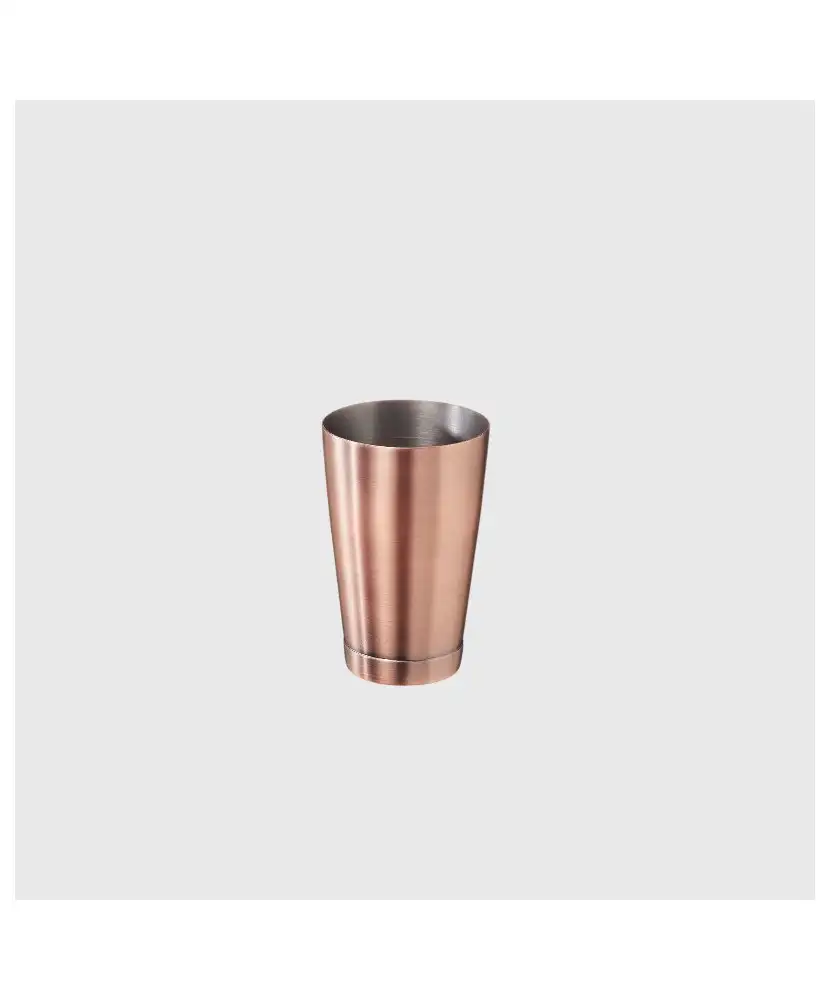 shaker-a-cocktail-en-acier-cuivre-boston-ml-530-820-1