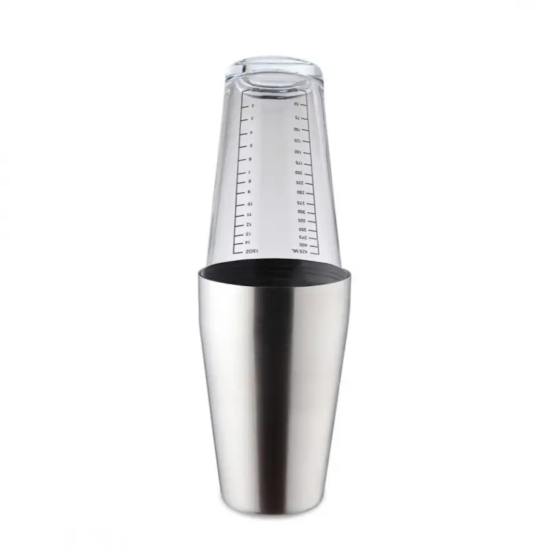 shaker-boston-verre-et-inox-425-ml-1-1