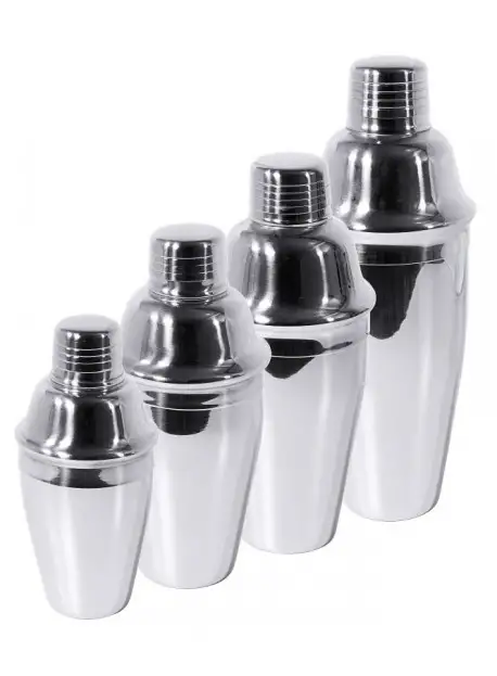 shaker-inox-18-10-1